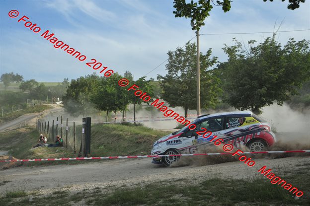 DSC_6057.JPG